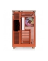 Thermaltake View 380 XL TG ARGB Gravel Sand - nr 11