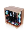 Thermaltake View 380 XL TG ARGB Gravel Sand - nr 12