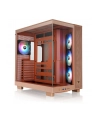 Thermaltake View 380 XL TG ARGB Gravel Sand - nr 13