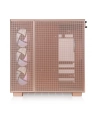 Thermaltake View 380 XL TG ARGB Gravel Sand - nr 14