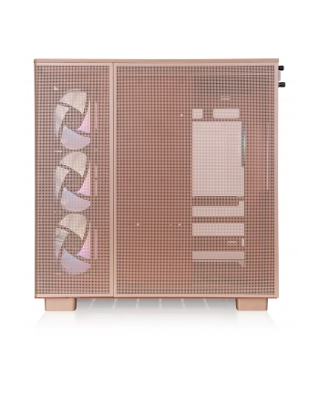 Thermaltake View 380 XL TG ARGB Gravel Sand nr 1