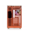 Thermaltake View 380 XL TG ARGB Gravel Sand - nr 15