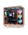 Thermaltake View 380 XL TG ARGB Gravel Sand - nr 17