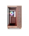 Thermaltake View 380 XL TG ARGB Gravel Sand - nr 2