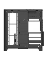 Thermaltake View 390 Air Black - nr 11