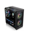 Thermaltake View 390 Air Black - nr 15