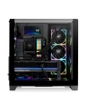 Thermaltake View 390 Air Black - nr 16