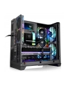 Thermaltake View 390 Air Black - nr 17
