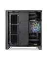 Thermaltake View 390 Air Black - nr 18