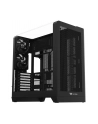 Thermaltake View 390 Air Black - nr 19