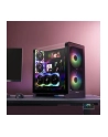 Thermaltake View 390 Air Black - nr 20