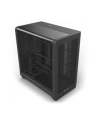 Thermaltake View 390 Air Black - nr 21