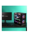 Thermaltake View 390 Air Black - nr 22