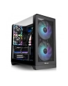 Thermaltake View 390 Air Black - nr 23
