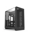 Thermaltake View 390 Air Black - nr 24