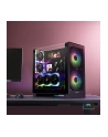 Thermaltake View 390 Air Black - nr 26