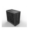 Thermaltake View 390 Air Black - nr 29