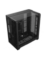 Thermaltake View 390 Air Black - nr 30