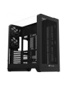 Thermaltake View 390 Air Black - nr 3
