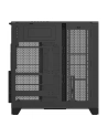 Thermaltake View 390 Air Black - nr 4