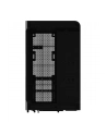 Thermaltake View 390 Air Black - nr 6