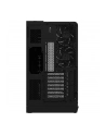 Thermaltake View 390 Air Black - nr 8