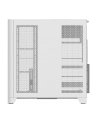 Thermaltake View 390 Air Snow White - nr 11