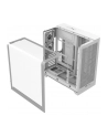 Thermaltake View 390 Air Snow White - nr 12