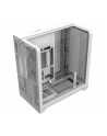 Thermaltake View 390 Air Snow White - nr 1