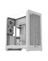 Thermaltake View 390 Air Snow White - nr 3