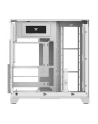 Thermaltake View 390 Air Snow White - nr 4