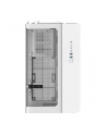 Thermaltake View 390 Air Snow White - nr 8