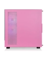 Thermaltake View 270 Plus TG ARGB Bubble Pink - nr 14