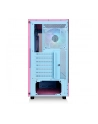 Thermaltake View 270 Plus TG ARGB Bubble Pink - nr 15