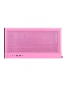 Thermaltake View 270 Plus TG ARGB Bubble Pink - nr 16