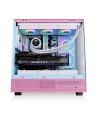 Thermaltake View 270 Plus TG ARGB Bubble Pink - nr 3