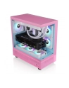 Thermaltake View 270 Plus TG ARGB Bubble Pink - nr 5