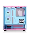 Thermaltake View 270 Plus TG ARGB Bubble Pink - nr 6