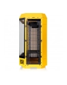 Thermaltake The Tower 600 Bumblebee - nr 12