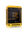Thermaltake The Tower 600 Bumblebee - nr 13