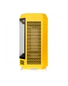 Thermaltake The Tower 600 Bumblebee - nr 15