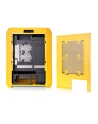 Thermaltake The Tower 600 Bumblebee - nr 16