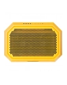 Thermaltake The Tower 600 Bumblebee - nr 18