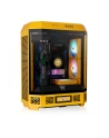 Thermaltake The Tower 600 Bumblebee - nr 19