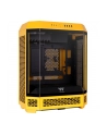 Thermaltake The Tower 600 Bumblebee - nr 1