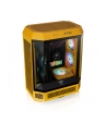 Thermaltake The Tower 600 Bumblebee - nr 20