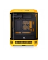 Thermaltake The Tower 600 Bumblebee - nr 2