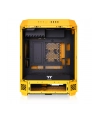 Thermaltake The Tower 600 Bumblebee - nr 3