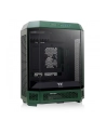 Thermaltake The Tower 600 Racing Green - nr 13