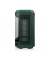 Thermaltake The Tower 600 Racing Green - nr 15